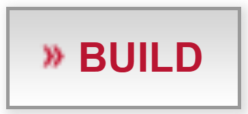 Ordering Standard & Full Size on Anytime Online - Step 17