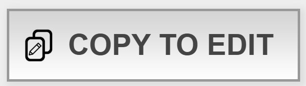 Ordering Standard & Full Size on Anytime Online - Step 8