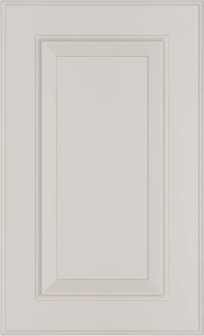 RR980 3/4" (980)