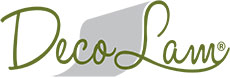 Decolam Installation