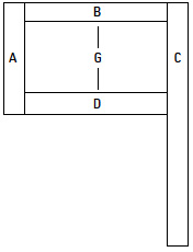 Configuration 210