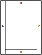 Configuration 201