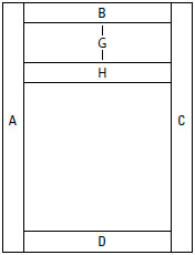 Configuration 203