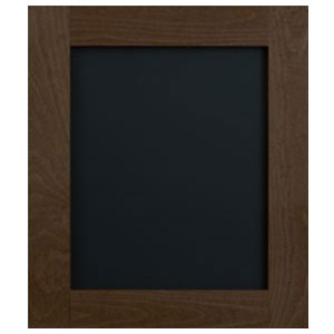 National Glass Program