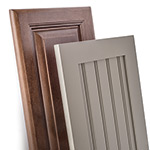 Solvent-Based Finishes