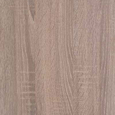 KS Chianti Oak Olive 4106