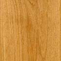 Alder Finish Grade