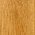 Alder Finish Grade