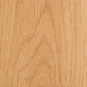 Alder Cabinet Grade
