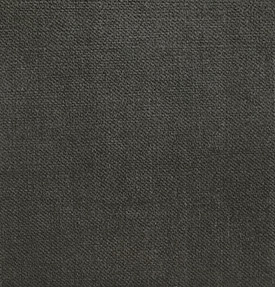 SALT Antracite Linen