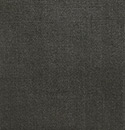 SALT Antracite Linen