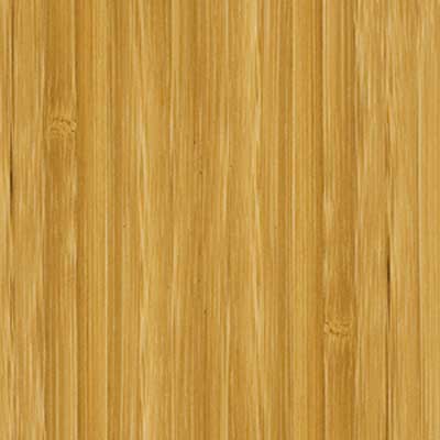 Bamboo Wood Cabinet Door And Drawer Materials Decore Com