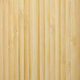 Bamboo Wood Cabinet Door And Drawer Materials Decore Com