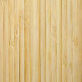 Bamboo Wood Cabinet Door And Drawer Materials Decore Com