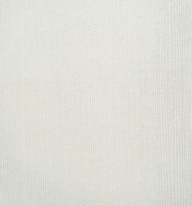 SALT Bianco