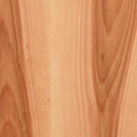 Birch Natural