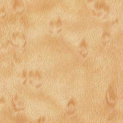 Birdseye Maple