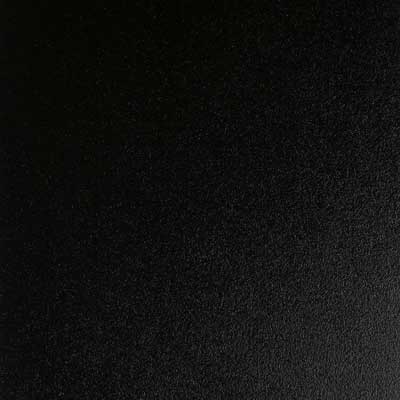 Black Matte