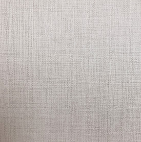 SALT Buff Linen