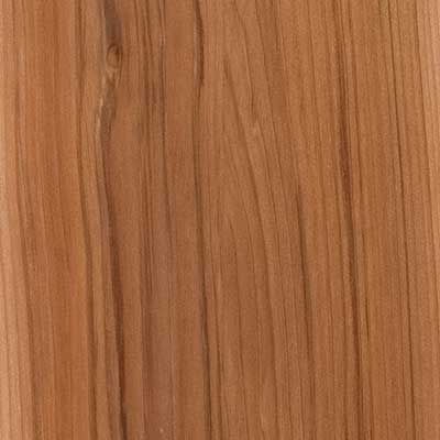 Cedar Wood Cabinet Door And Drawer Materials Decore Cedar Wood Cabinet Door And Drawer