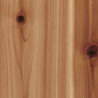 Cedar Wood Cabinet Door And Drawer Materials Decore Com
