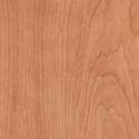 Cherry Cabinet Grade