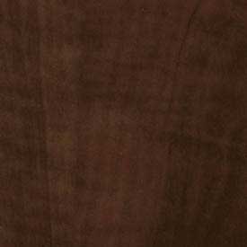Chocolate Pear Melamine