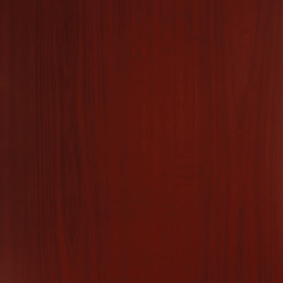 Crimson Cherry