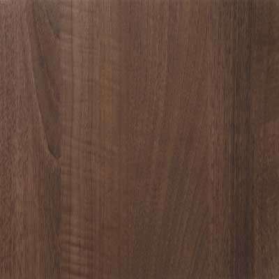 Dark Italian Walnut