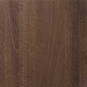 Dark Italian Walnut