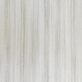 SALT Eucalipto White