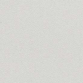 Folkstone/Fashion Grey Melamine PB