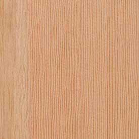 Vertical Grain Fir