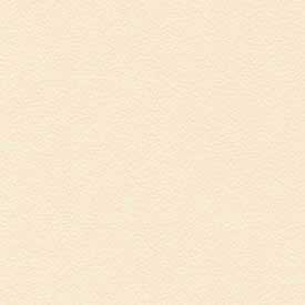 Formica Almond 920-58