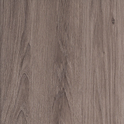 Gibraltar Taction Oak