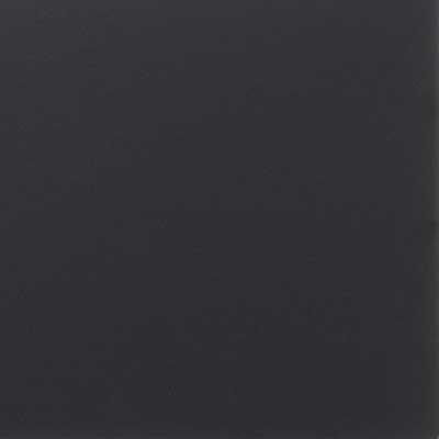 Black 4mm Glass