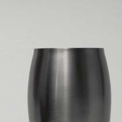Clear 4mm Glass