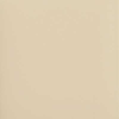 Cream 4mm Glass
