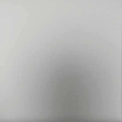 Fog 4mm Glass