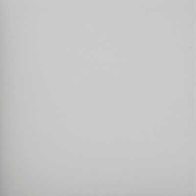White 4mm Glass