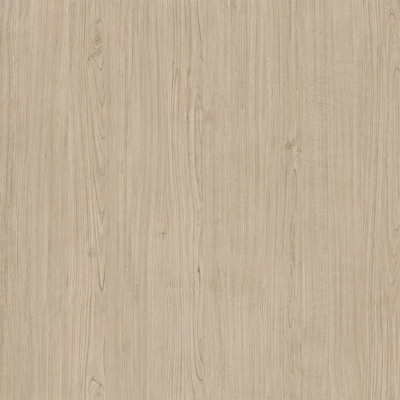 Wilsonart Granville Cherry