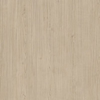 Wilsonart Granville Cherry