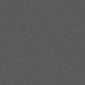 Graphite Metallic Gloss 2S Acrylic