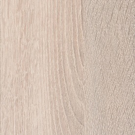 KS Chianti Oak Wild 4110