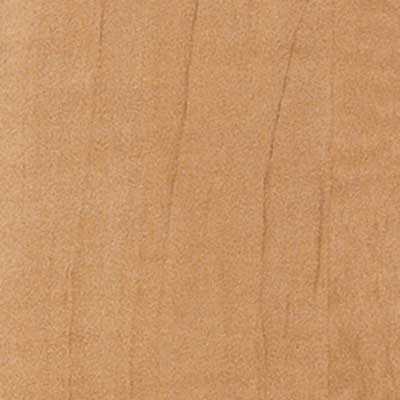 Honey Apple Melamine PB