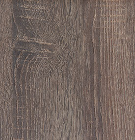 KS Chianti Oak Achat 4105