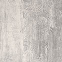 KS Concrete Stromboli 1274