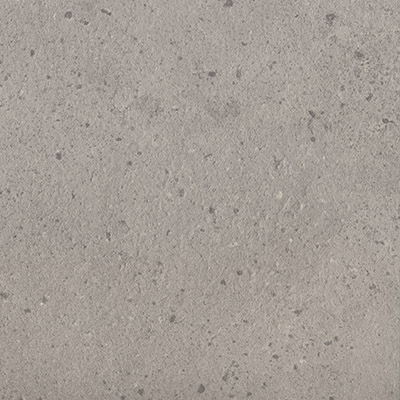 KS Natural Concrete 2831