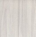 KS Swiss Elm Cream 4102