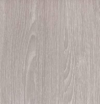 KS Sheffield Oak 2253